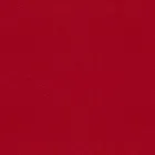 Lederen bureaustoel met verchroomde stalen structuur Made in Italy - Elite Viadurini