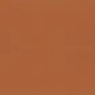 Lederen bureaustoel met verchroomde stalen structuur Made in Italy - Elite Viadurini