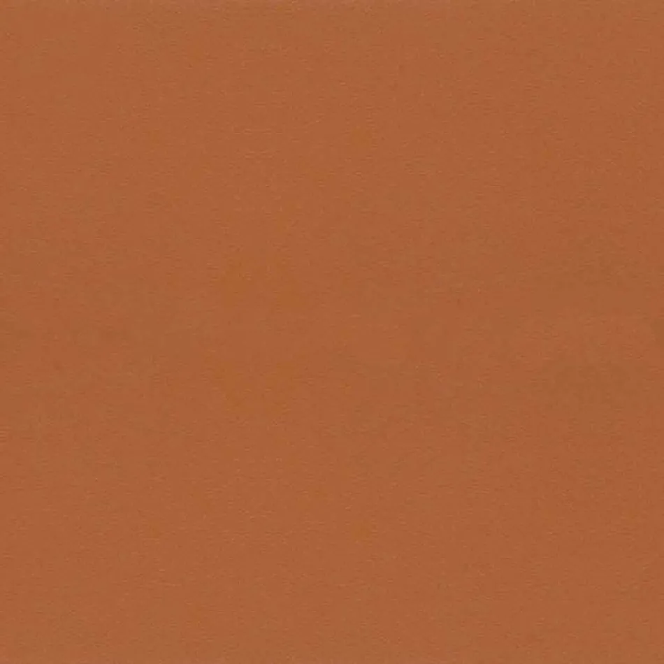 Lederen bureaustoel met verchroomde stalen structuur Made in Italy - Elite Viadurini