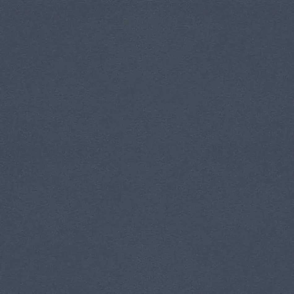 Lederen bureaustoel met verchroomde stalen structuur Made in Italy - Elite Viadurini