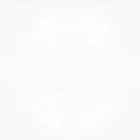 Lederen bureaustoel met verchroomde stalen structuur Made in Italy - Elite Viadurini