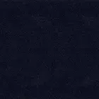 Lederen bureaustoel met verchroomde stalen structuur Made in Italy - Elite Viadurini