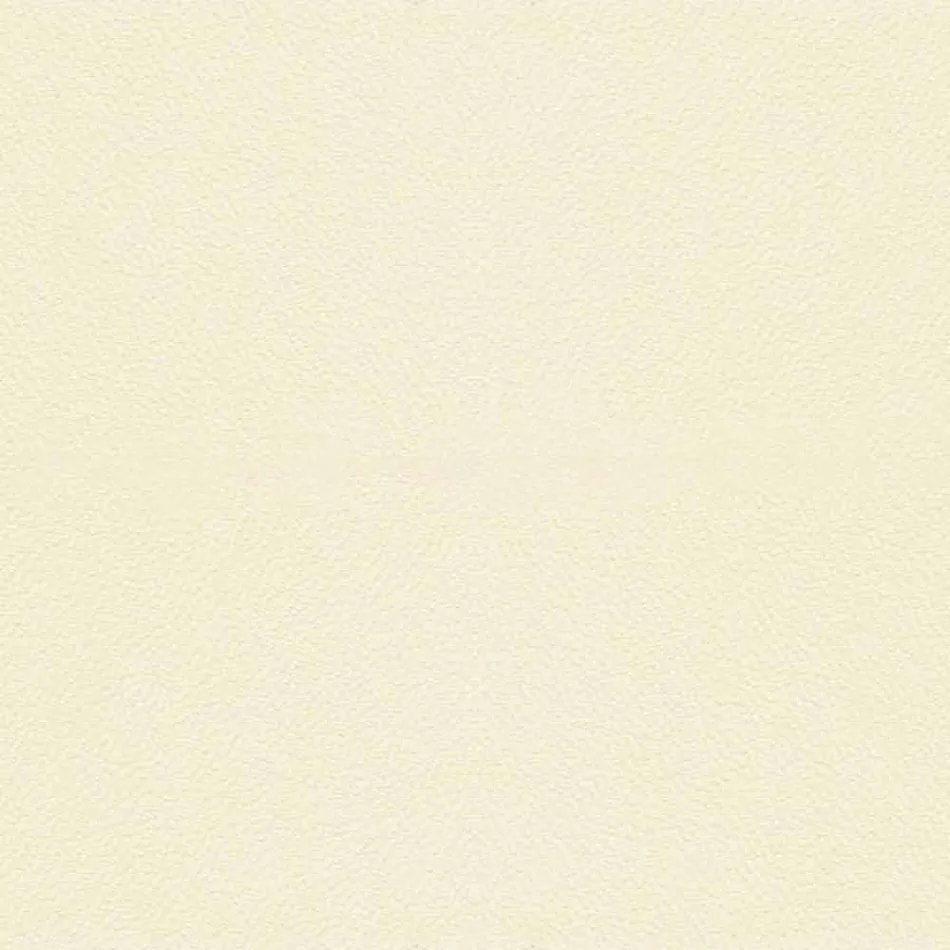 Lederen bureaustoel met verchroomde stalen structuur Made in Italy - Elite Viadurini