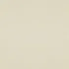 Lederen bureaustoel met verchroomde stalen structuur Made in Italy - Elite Viadurini