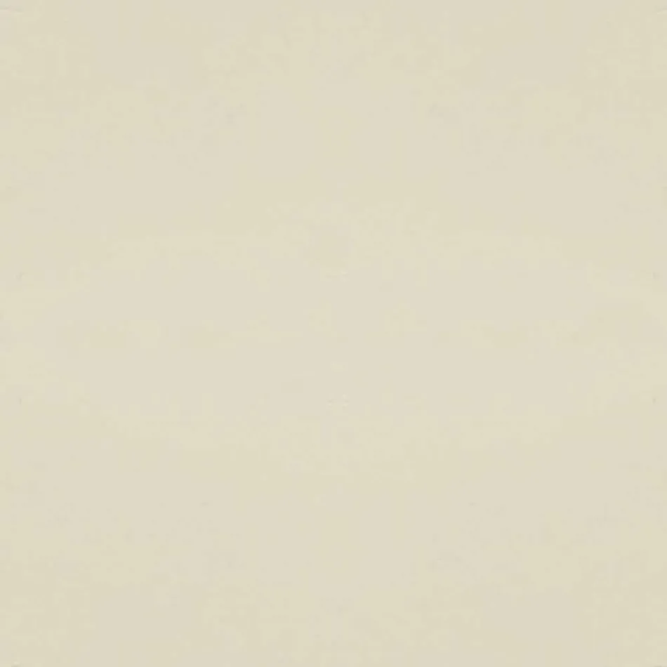 Lederen bureaustoel met verchroomde stalen structuur Made in Italy - Elite Viadurini