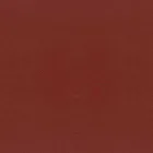 Lederen bureaustoel met verchroomde stalen structuur Made in Italy - Elite Viadurini