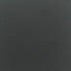 Hoge kwaliteit stoel van beukenhout en leer, gemaakt in Italië, 2 stuks - Nora Viadurini