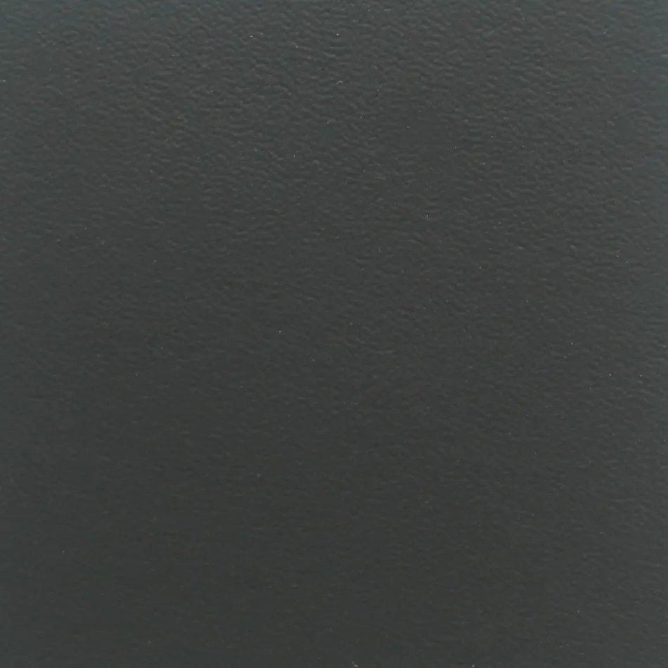 Hoge kwaliteit stoel van beukenhout en leer, gemaakt in Italië, 2 stuks - Nora Viadurini