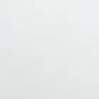 Hoge kwaliteit stoel van beukenhout en leer, gemaakt in Italië, 2 stuks - Nora Viadurini