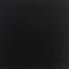 Hoge kwaliteit stoel van beukenhout en leer, gemaakt in Italië, 2 stuks - Nora Viadurini