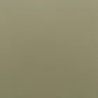 Hoge kwaliteit stoel van beukenhout en leer, gemaakt in Italië, 2 stuks - Nora Viadurini