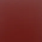 Hoge kwaliteit stoel van beukenhout en leer, gemaakt in Italië, 2 stuks - Nora Viadurini