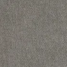 Designer stoffen eetkamerstoel gemaakt in Italië, Conny Viadurini