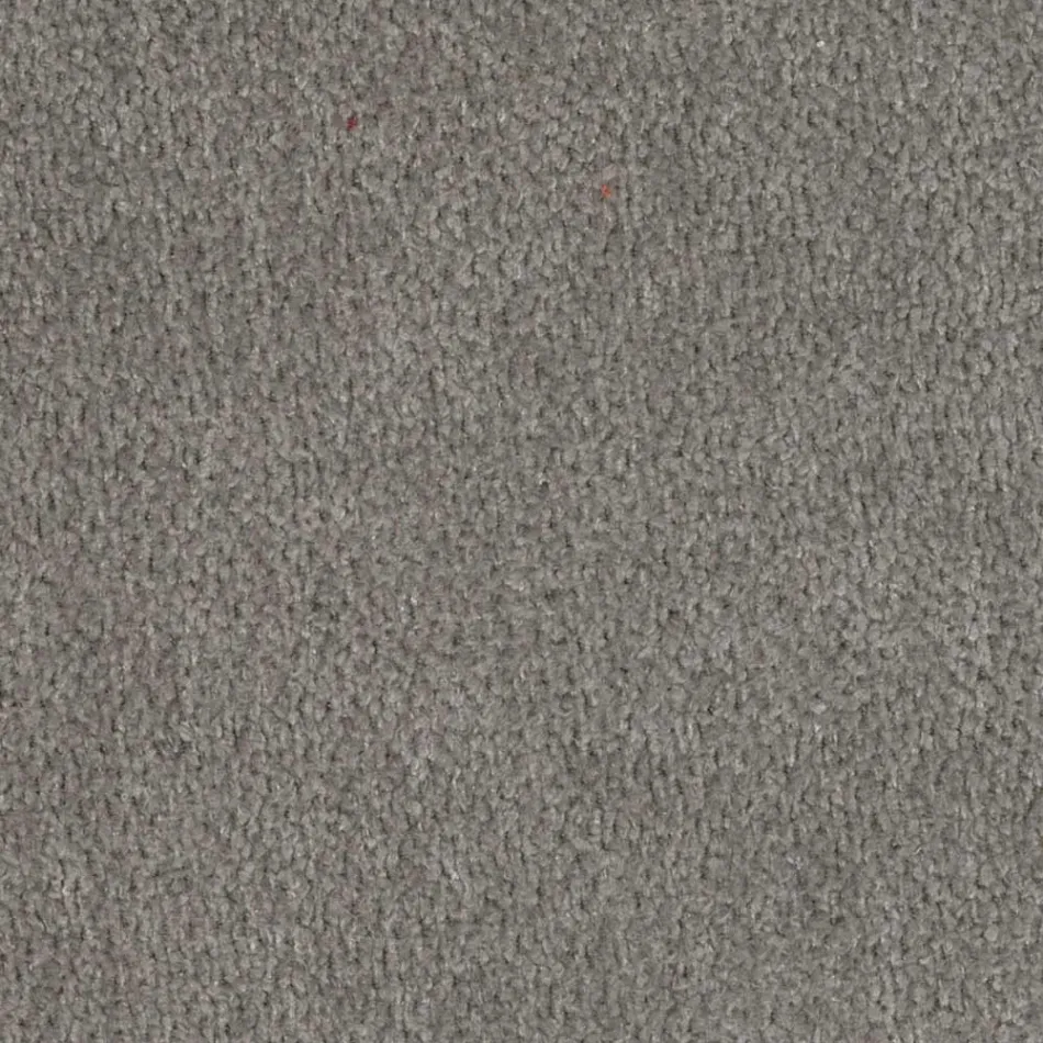 Designer stoffen eetkamerstoel gemaakt in Italië, Conny Viadurini