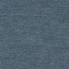 Designer stoffen eetkamerstoel gemaakt in Italië, Conny Viadurini