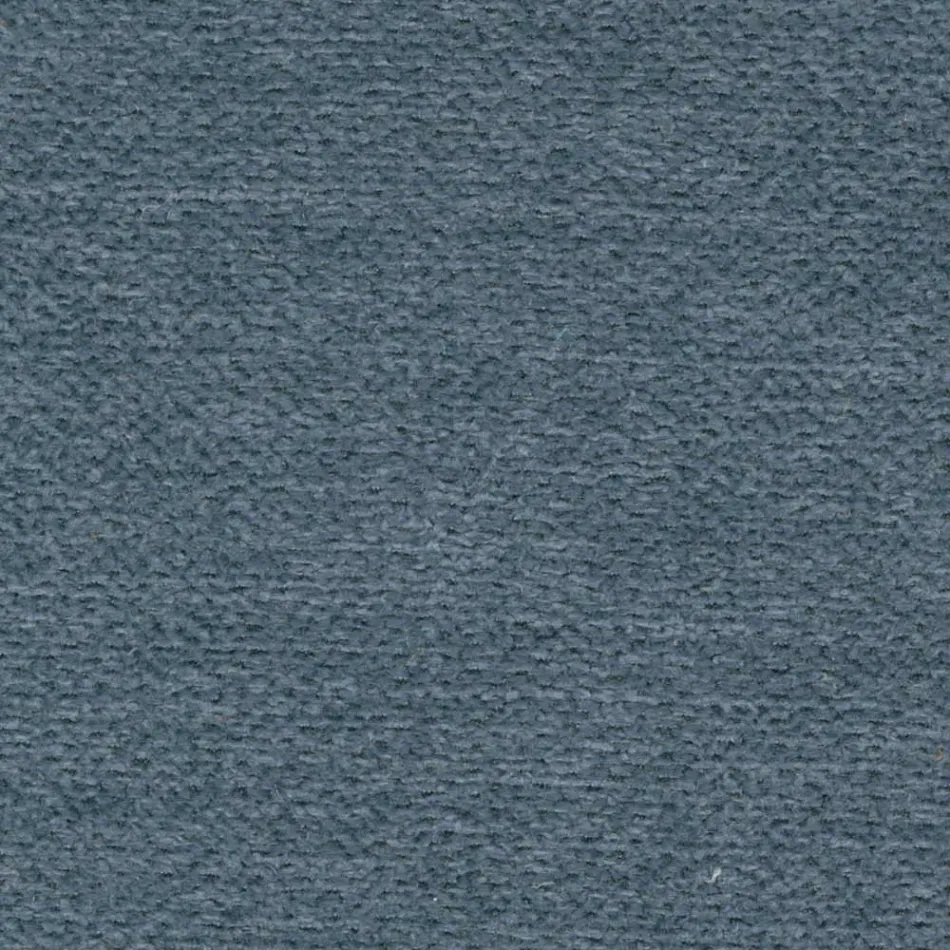 Designer stoffen eetkamerstoel gemaakt in Italië, Conny Viadurini