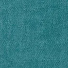 Designer stoffen eetkamerstoel gemaakt in Italië, Conny Viadurini