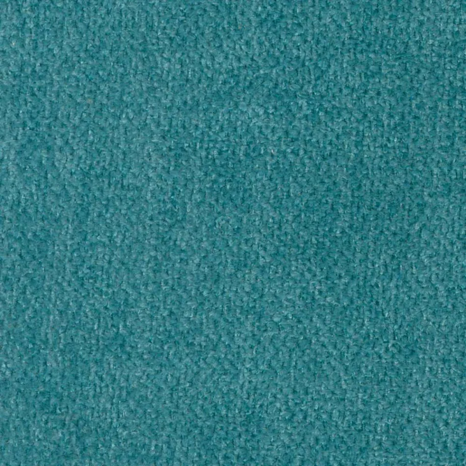 Designer stoffen eetkamerstoel gemaakt in Italië, Conny Viadurini