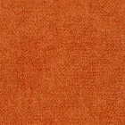 Designer stoffen eetkamerstoel gemaakt in Italië, Conny Viadurini