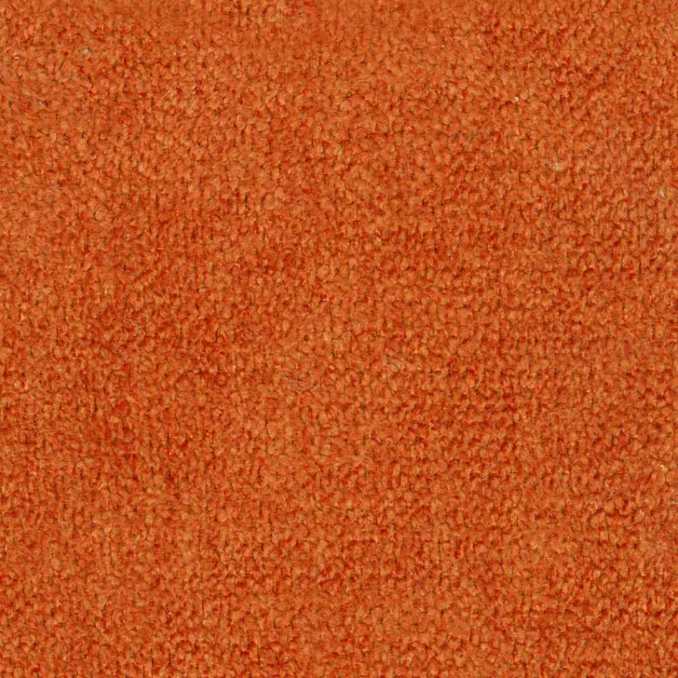 Designer stoffen eetkamerstoel gemaakt in Italië, Conny Viadurini