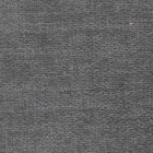 Designer stoffen eetkamerstoel gemaakt in Italië, Conny Viadurini