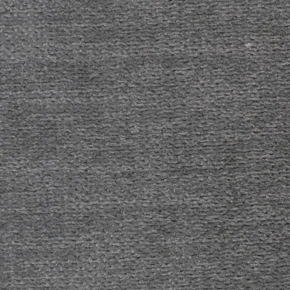 Designer stoffen eetkamerstoel gemaakt in Italië, Conny Viadurini