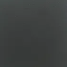 Luxe stoel in beige gelakt beukenhout en geweven leer Made in Italy - Nora Viadurini