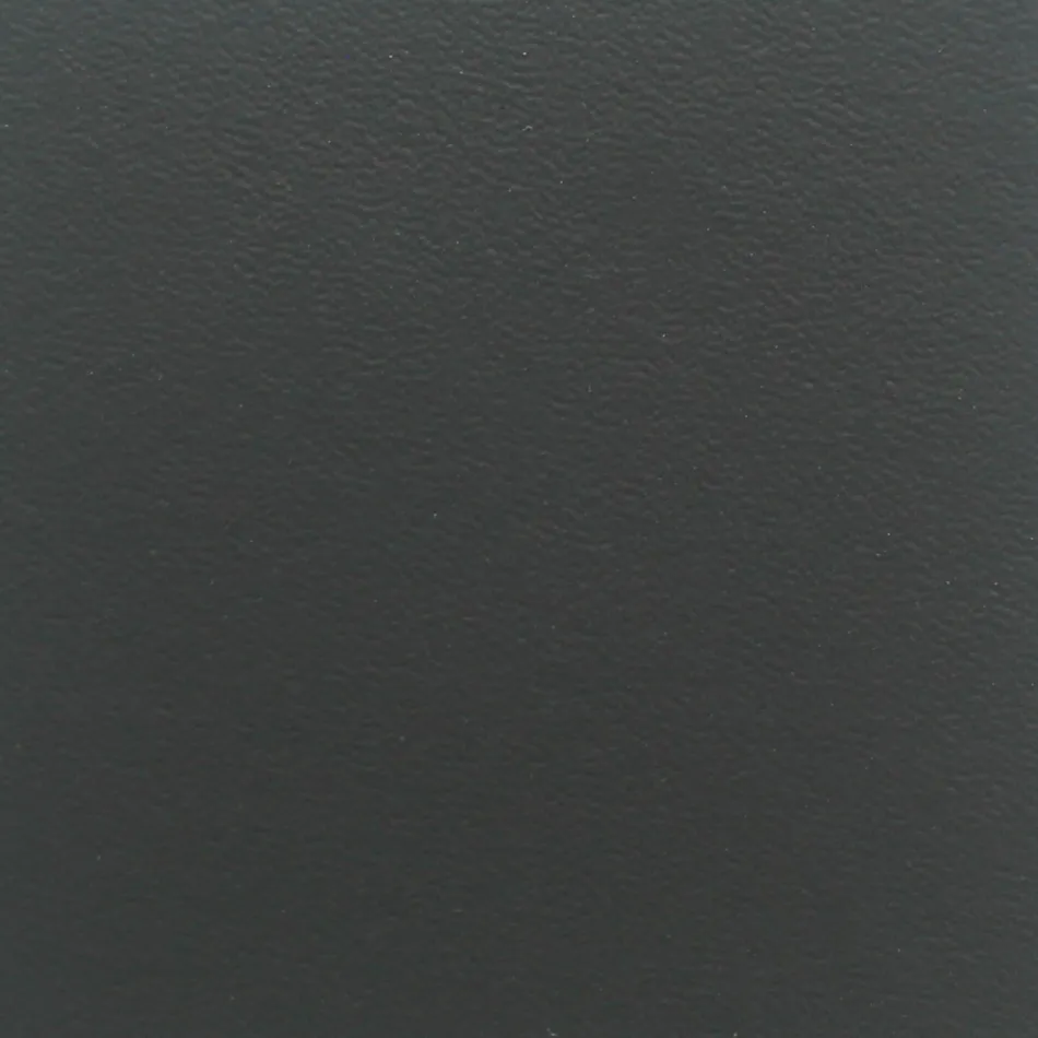 Luxe stoel in beige gelakt beukenhout en geweven leer Made in Italy - Nora Viadurini