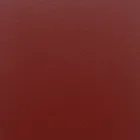 Luxe stoel in beige gelakt beukenhout en geweven leer Made in Italy - Nora Viadurini