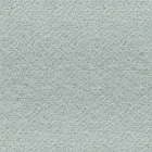 Luxe stoffen stoel met metalen onderstel, gemaakt in Italië, 2 stuks - Alaska Viadurini