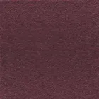 Luxe stoffen stoel met metalen onderstel, gemaakt in Italië, 2 stuks - Alaska Viadurini