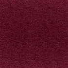 Luxe stoffen stoel met metalen onderstel, gemaakt in Italië, 2 stuks - Alaska Viadurini