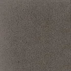 Elegante stoel met modern design in gekleurd fluweel en hout - Bizet Viadurini