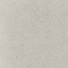 Elegante stoel met modern design in gekleurd fluweel en hout - Bizet Viadurini