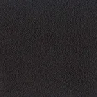 Gewatteerde stoel voor wachtkamer met moderne zwarte metalen basis - Carmela Viadurini