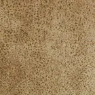 Gestoffeerde stoel van essenhout en zitting van stof of leer – Bardella Viadurini