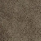 Gestoffeerde stoel van essenhout en zitting van stof of leer – Bardella Viadurini