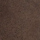 Gestoffeerde stoel van essenhout en zitting van stof of leer – Bardella Viadurini