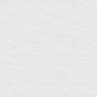 Gestoffeerde stoel van essenhout en zitting van stof of leer – Bardella Viadurini