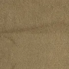 Gestoffeerde stoel van essenhout en zitting van stof of leer – Bardella Viadurini