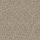 Gewatteerde stoel met essenhouten onderstel Made in Italy - Lorenza Viadurini