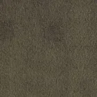 Gewatteerde stoel met essenhouten onderstel Made in Italy - Lorenza Viadurini