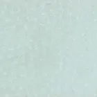 Gewatteerde stoel met eikenhouten onderstel Made in Italy - Sebastian Viadurini