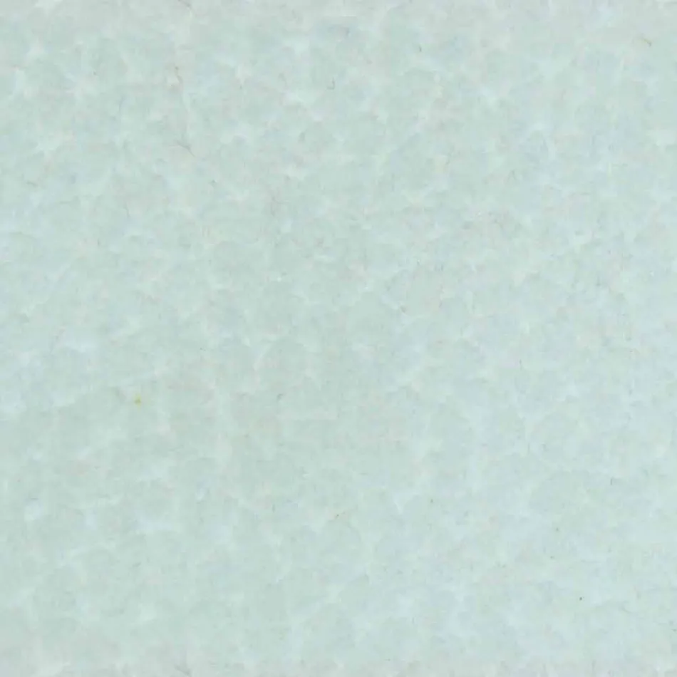 Gewatteerde stoel met eikenhouten onderstel Made in Italy - Sebastian Viadurini