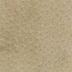 Gewatteerde stoel met eikenhouten onderstel Made in Italy - Sebastian Viadurini