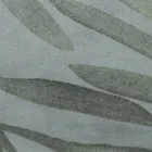 Gewatteerde en met stof beklede stoel gemaakt in Italië 4 stuks - Monnalisa Viadurini