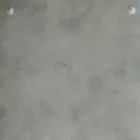 Moderne gestoffeerde stoel in beukenhout geproduceerd in Ponza, Italië Viadurini