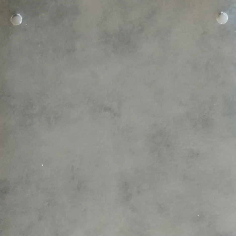 Moderne gestoffeerde stoel in beukenhout geproduceerd in Ponza, Italië Viadurini