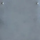 Moderne gestoffeerde stoel in beukenhout geproduceerd in Ponza, Italië Viadurini