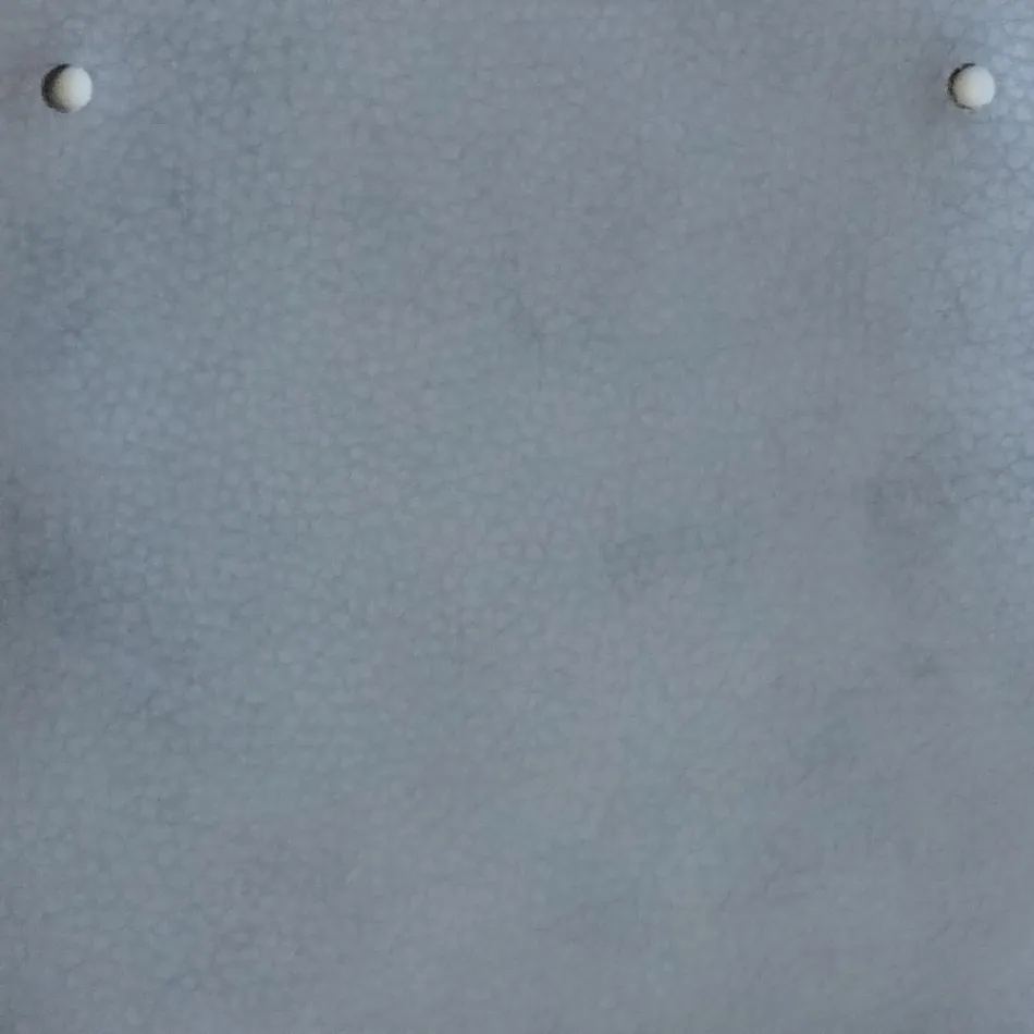 Moderne gestoffeerde stoel in beukenhout geproduceerd in Ponza, Italië Viadurini